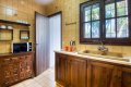 Spanien Costa Brava Ferienhaus mieten