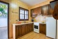 Spanien Costa Brava Ferienhaus mieten