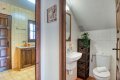 Spanien Costa Brava Ferienhaus mieten