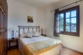 Spanien Costa Brava Ferienhaus mieten