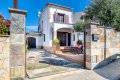 Spanien Costa Brava Ferienhaus mieten