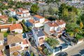 Spanien Costa Brava Ferienhaus mieten