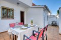 Spanien Costa Brava Ferienhaus mieten