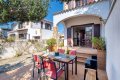 Spanien Costa Brava Ferienhaus mieten