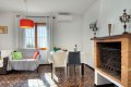 Spanien Ferienhaus Costa Brava mieten