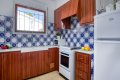 Spanien Ferienhaus Costa Brava mieten