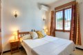 Spanien Ferienhaus Costa Brava mieten