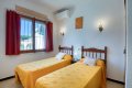 Spanien Ferienhaus Costa Brava mieten