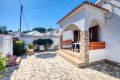 Spanien Ferienhaus Costa Brava mieten