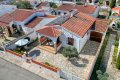 Spanien Ferienhaus Costa Brava mieten