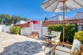 Spanien Ferienhaus Costa Brava mieten