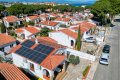 Spanien Ferienhaus Costa Brava mieten