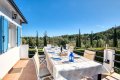 Villas am Playa de Pals Spanien mieten