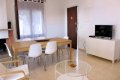 Spain holiday home rentals Costa Brava