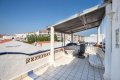 Empuriabrava Ferienhaus am Kanal mit Bootsplatz mieten