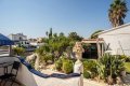 Empuriabrava Ferienhaus am Kanal mit Bootsplatz mieten