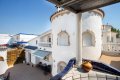 Empuriabrava Ferienhaus am Kanal mit Bootsplatz mieten