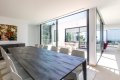 Spanien Luxus Ferienhaus Altea Costa Blanca mieten