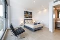 Spanien Luxus Ferienhaus Altea Costa Blanca mieten