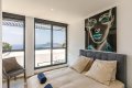 Spanien Luxus Ferienhaus Altea Costa Blanca mieten