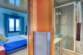 Appartement am Meer in l'Escala mieten