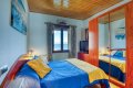 Appartement am Meer in l'Escala mieten