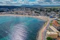 Appartement am Meer in l'Escala mieten