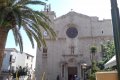 l'Escala Strandurlaub in Spanien Costa Brava