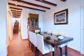 Ferienhaus mieten Spanien Costa Brava