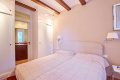 Ferienhaus mieten Spanien Costa Brava
