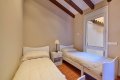 Ferienhaus mieten Spanien Costa Brava