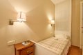 Ferienhaus mieten Spanien Costa Brava