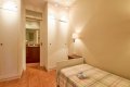 Ferienhaus mieten Spanien Costa Brava