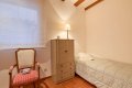 Ferienhaus mieten Spanien Costa Brava