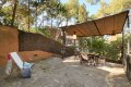 Ferienhaus mieten Spanien Costa Brava
