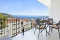 Appartement à Calella de Palafrugell avec court de tennis