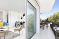 Appartement à Calella de Palafrugell avec court de tennis