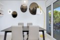 Appartement à Calella de Palafrugell avec court de tennis