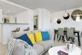 Appartement à Calella de Palafrugell avec court de tennis