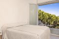 Appartement à Calella de Palafrugell avec court de tennis