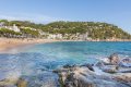 Vacances de tennis à Calella de Palafrugell en Espagne
