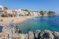 Spanien Familienurlaub an der Costa Brava
