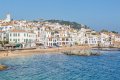 Spanien Familienurlaub an der Costa Brava