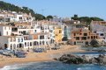 Spanien Familienurlaub an der Costa Brava