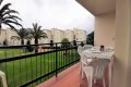 Spanien Ferienwohnung Costa Brava