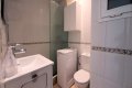 Spanien Ferienwohnung Costa Brava