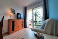 Spanien Ferienwohnung Costa Brava