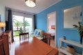 Spanien Ferienwohnung Costa Brava