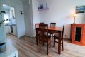 Spanien Ferienwohnung Costa Brava