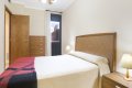 Lloret Fenals holiday apartments for rent